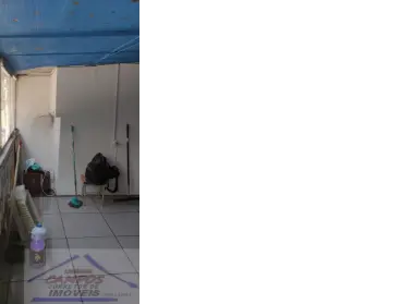 Imagem: Galpão / Salão para Alugar, Santo Amaro