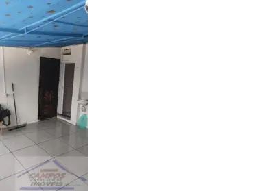 Imagem: Galpão / Salão para Alugar, Santo Amaro