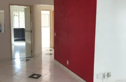 Imagem: Apartamento para Venda, Vila do Encontro