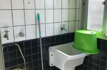 Imagem: Apartamento para Venda, Vila do Encontro