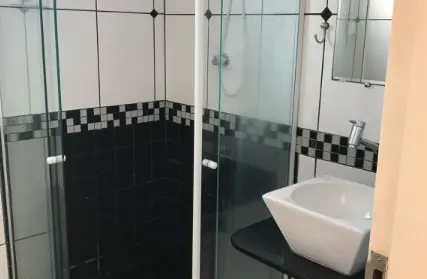 Imagem: Apartamento para Venda, Vila do Encontro