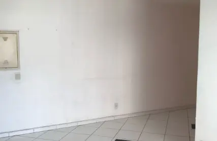 Imagem: Apartamento para Venda, Vila do Encontro