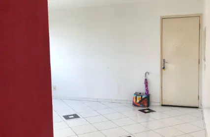 Imagem: Apartamento para Venda, Vila do Encontro