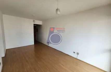 Imagem: Apartamento para Venda, Saúde