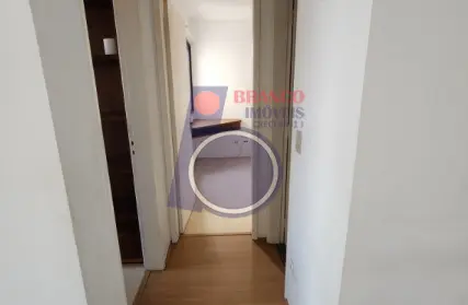 Imagem: Apartamento para Venda, Saúde