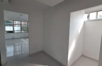 Imagem: Sala Comercial para Venda, Alto da Boa Vista