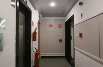 Imagem: Sala Comercial para Alugar, Itaim Bibi