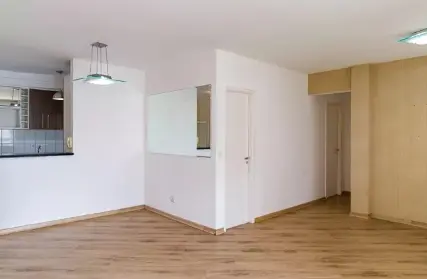 Imagem: Apartamento para Venda, Morumbi