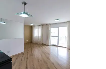 Imagem: Apartamento para Venda, Morumbi