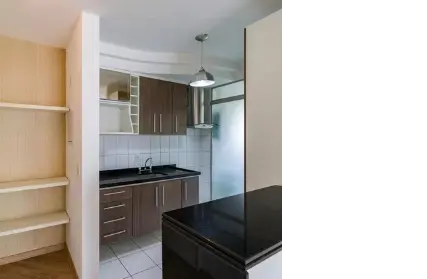 Imagem: Apartamento para Venda, Morumbi