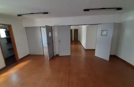 Imagem: Sala Comercial para Alugar, Jabaquara