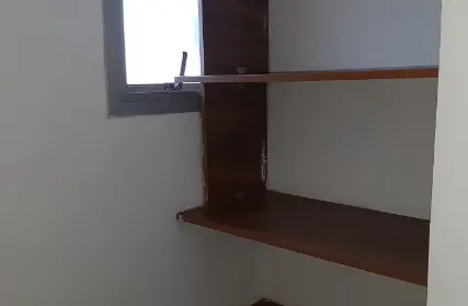 Imagem: Sala Comercial para Alugar, Jabaquara