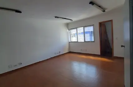 Imagem: Sala Comercial para Alugar, Jabaquara