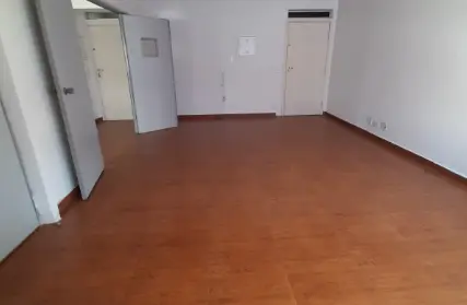 Imagem: Sala Comercial para Alugar, Jabaquara
