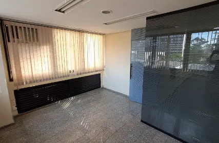 Imagem: Sala Comercial para Alugar, Alto da Boa Vista