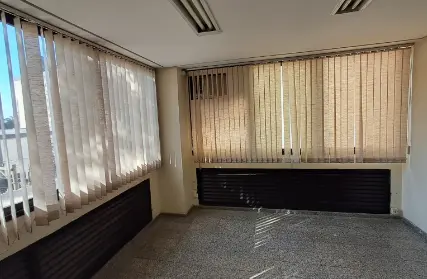 Imagem: Sala Comercial para Alugar, Alto da Boa Vista