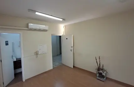 Imagem: Sala Comercial para Alugar, Alto da Boa Vista