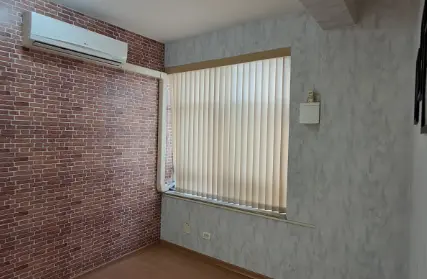 Imagem: Sala Comercial para Alugar, Alto da Boa Vista