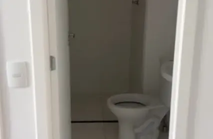 Imagem: Apartamento para Venda, Santa Cruz