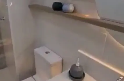 Imagem: Apartamento para Venda, Santa Cruz