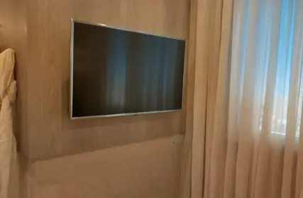 Imagem: Apartamento para Venda, Ipiranga