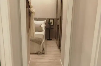 Imagem: Apartamento para Venda, Ipiranga