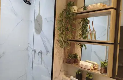 Imagem: Apartamento para Venda, Ipiranga