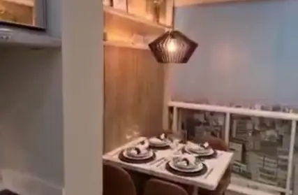 Imagem: Apartamento para Venda, Ipiranga