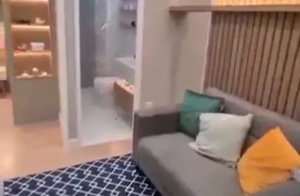 Imagem: Apartamento para Venda, Ipiranga