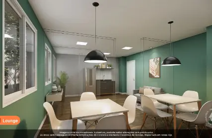 Imagem: Apartamento para Venda, Saúde