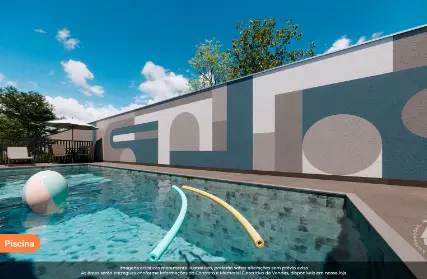 Imagem: Apartamento para Venda, Alto da Boa Vista