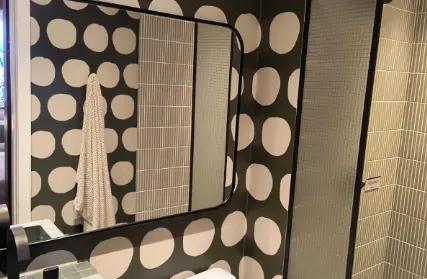 Imagem: Apartamento para Venda, Cambuci (Zona Sul)