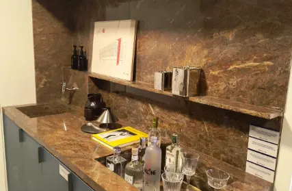 Imagem: Apartamento para Venda, Cambuci (Zona Sul)