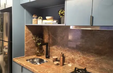 Imagem: Apartamento para Venda, Cambuci (Zona Sul)