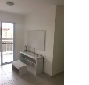 Imagem: Apartamento para Venda, Jardim Prudência