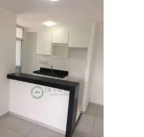 Imagem: Apartamento para Venda, Jardim Prudência