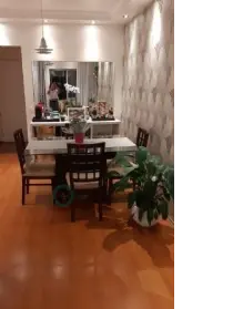 Imagem: Apartamento para Venda, Jardim Nosso Lar