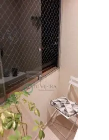 Imagem: Apartamento para Venda, Jardim Nosso Lar