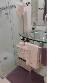 Imagem: Apartamento para Venda, Jardim Nosso Lar