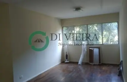 Imagem: Apartamento para Venda, Vila Olímpia (Zona Sul)