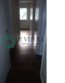 Imagem: Apartamento para Venda, Vila Olímpia (Zona Sul)