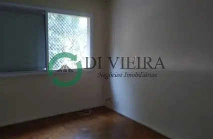 Imagem: Apartamento para Venda, Vila Olímpia (Zona Sul)