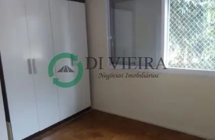 Imagem: Apartamento para Venda, Vila Olímpia (Zona Sul)
