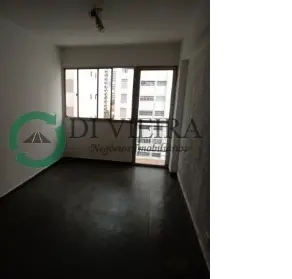 Imagem: Apartamento para Alugar, Vila Olímpia (Zona Sul)