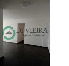 Imagem: Apartamento para Alugar, Vila Olímpia (Zona Sul)