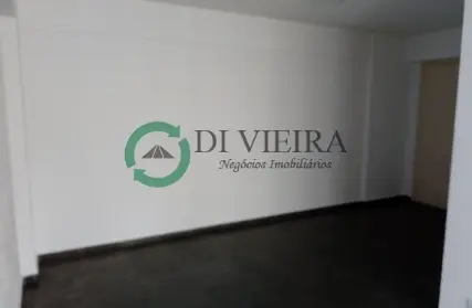 Imagem: Apartamento para Alugar, Vila Olímpia (Zona Sul)