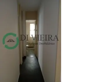Imagem: Apartamento para Alugar, Vila Olímpia (Zona Sul)