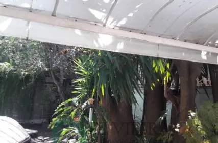 Imagem: Sobrado para Venda, Brooklin Novo