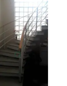 Imagem: Sobrado para Venda, Brooklin Novo