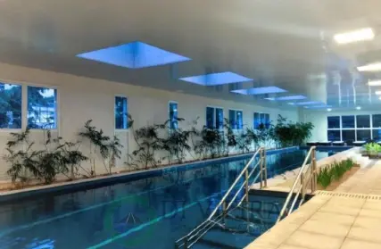 Imagem: Apartamento para Alugar, Campo Belo (Zona Sul)